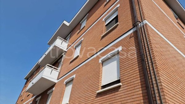 appartamento in vendita a Formigine in zona Corlo