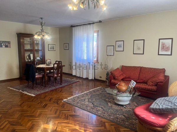 casa indipendente in vendita a Formigine