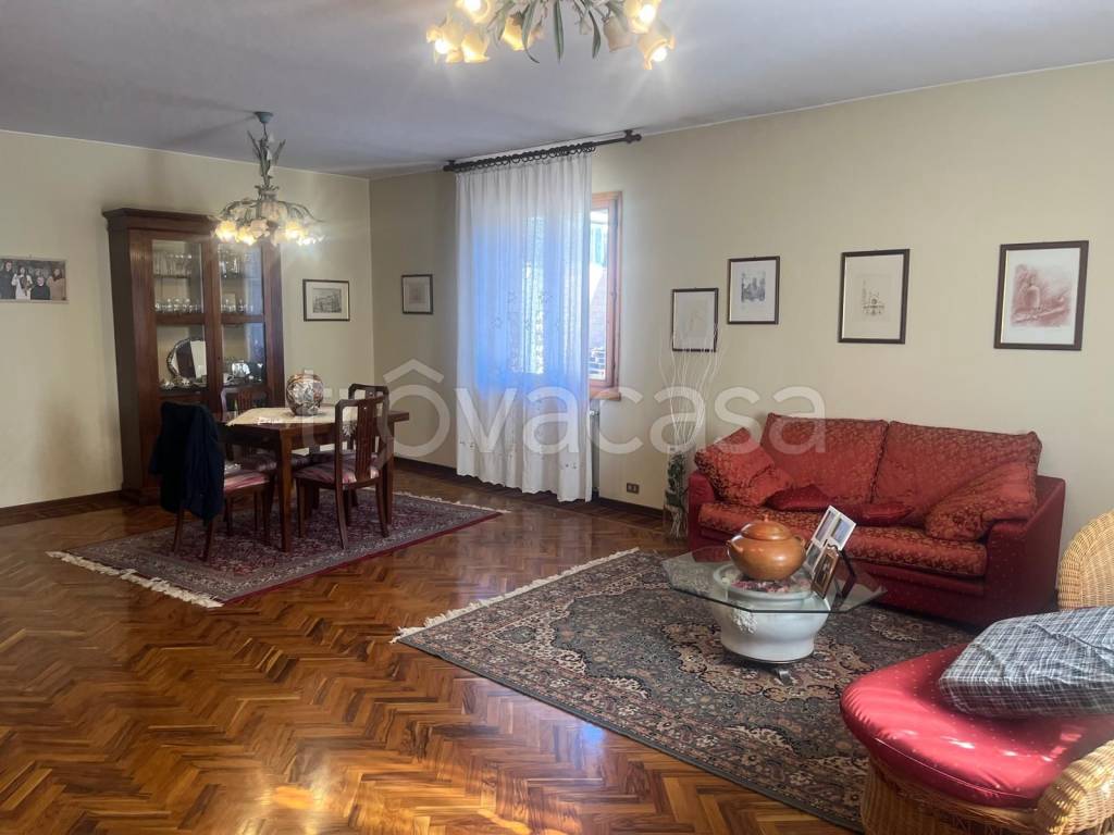 casa indipendente in vendita a Formigine