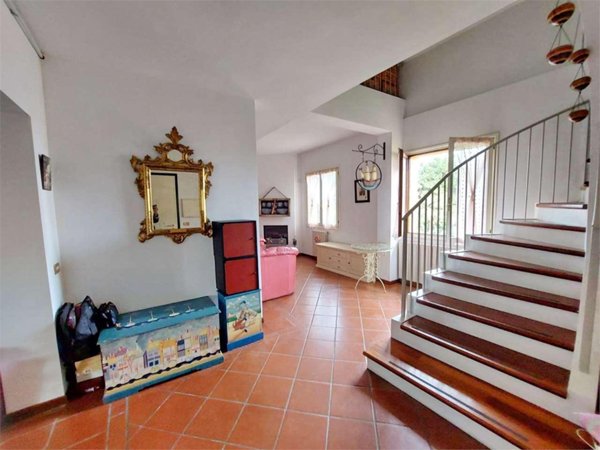 appartamento in vendita a Formigine