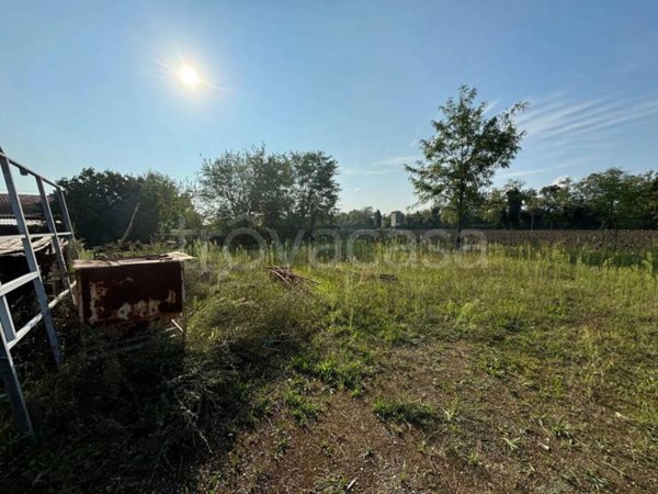 quadrivano in vendita a Formigine in zona Corlo