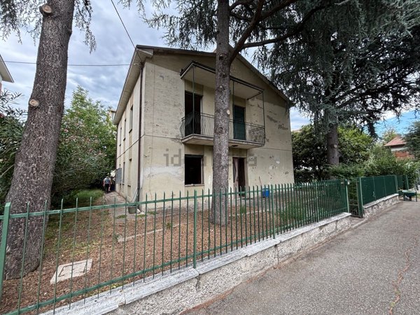 casa indipendente in vendita a Formigine