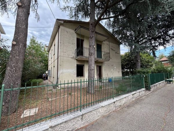 casa indipendente in vendita a Formigine
