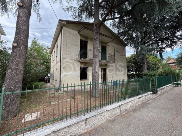 casa indipendente in vendita a Formigine