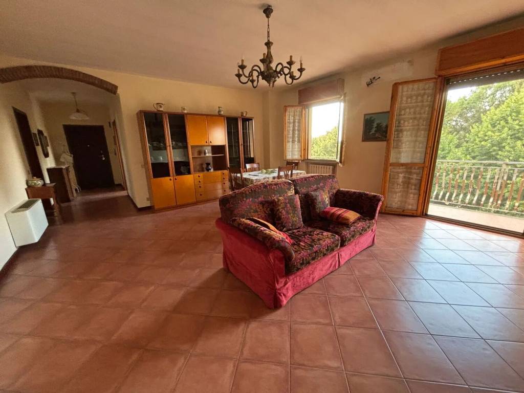 appartamento in vendita a Formigine