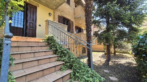 appartamento in vendita a Formigine