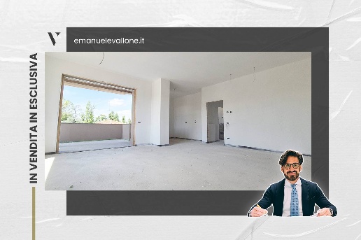appartamento in vendita a Formigine