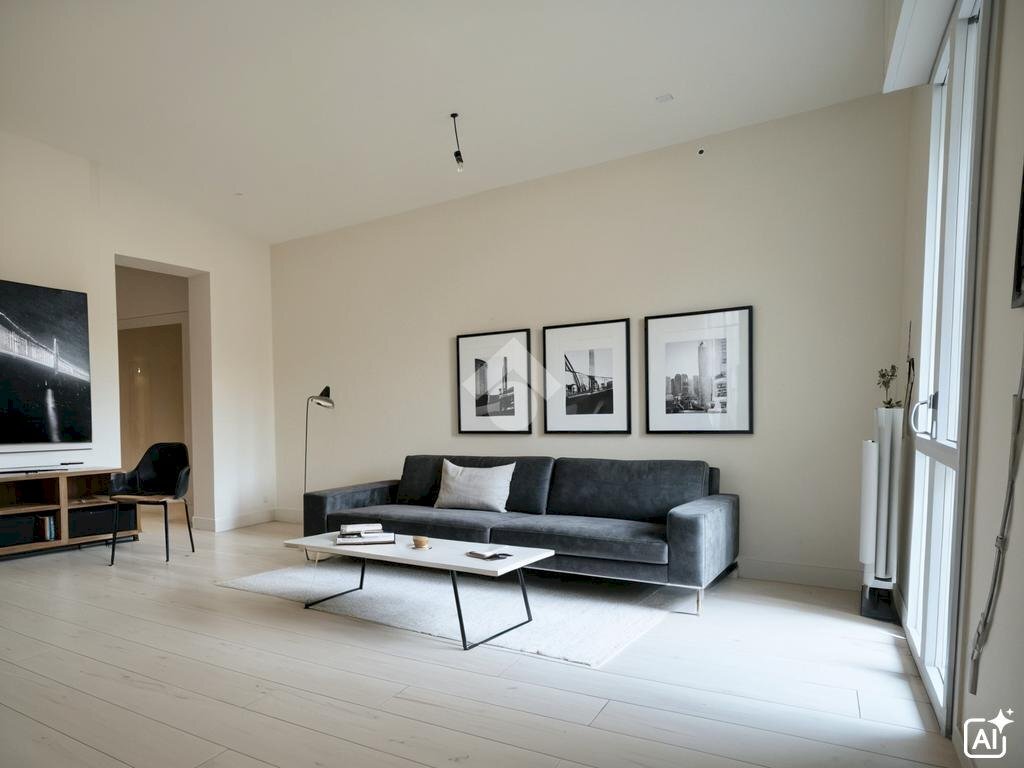 appartamento in vendita a Formigine