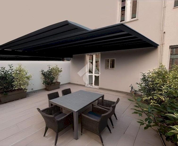 appartamento in vendita a Formigine