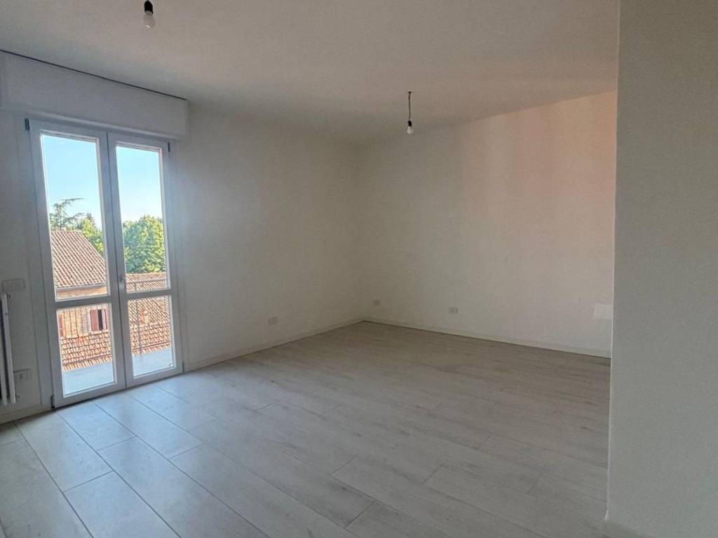 appartamento in vendita a Formigine