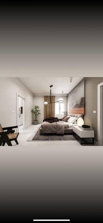 appartamento in vendita a Formigine