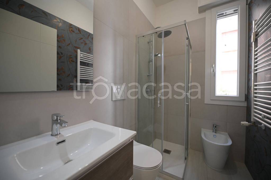 appartamento in vendita a Formigine