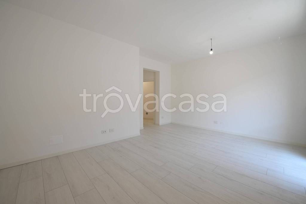 appartamento in vendita a Formigine