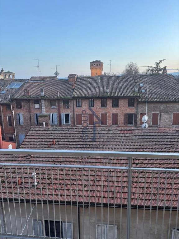 appartamento in vendita a Formigine