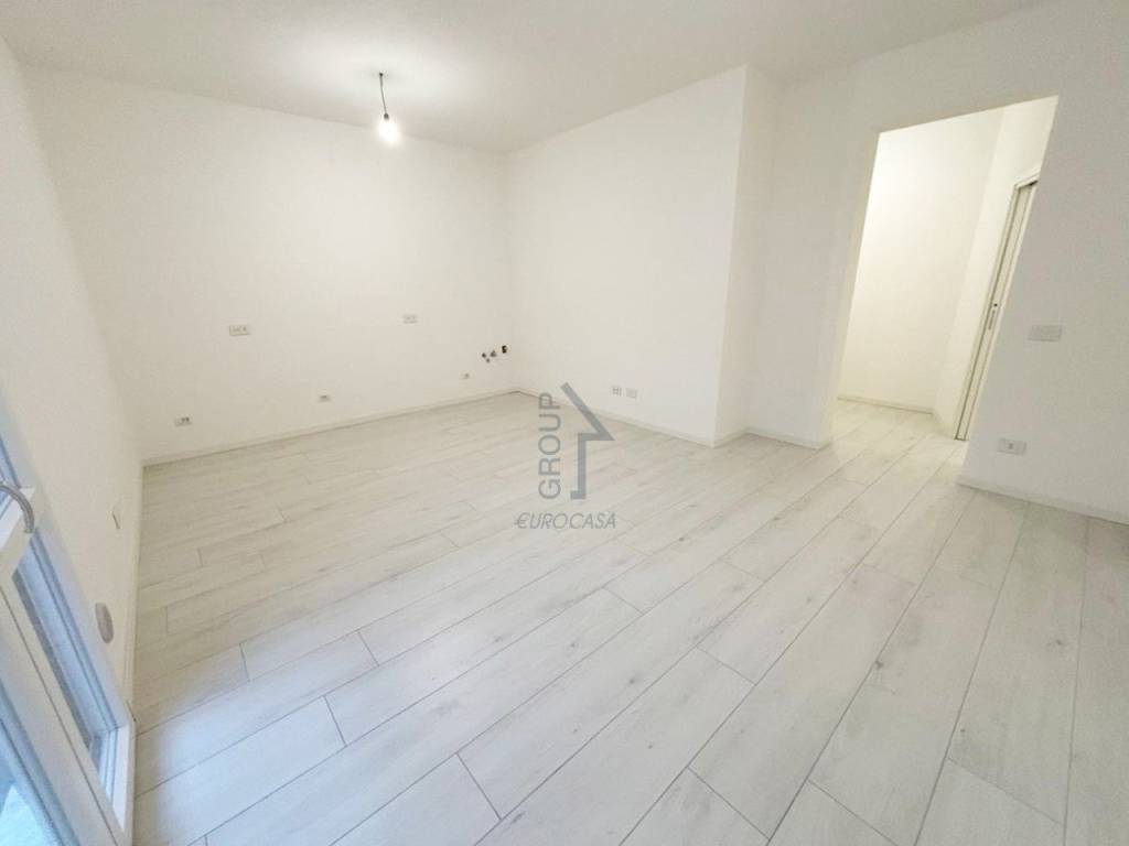 appartamento in vendita a Formigine