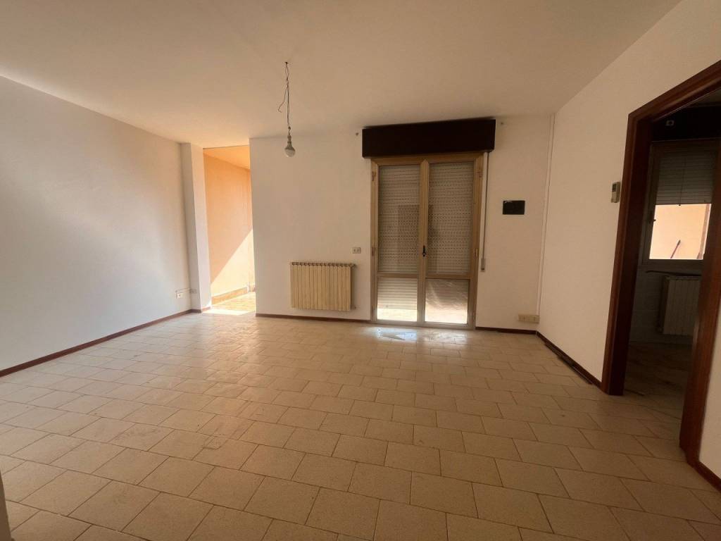appartamento in vendita a Formigine