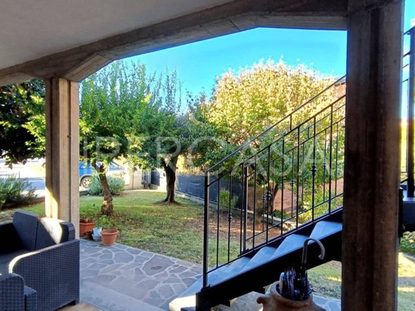 casa indipendente in vendita a Formigine