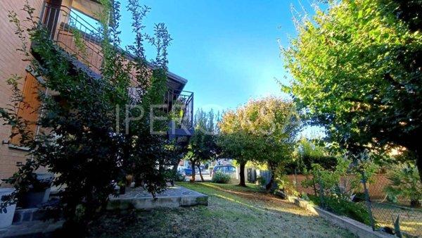 casa indipendente in vendita a Formigine