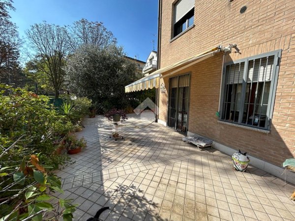 appartamento in vendita a Formigine