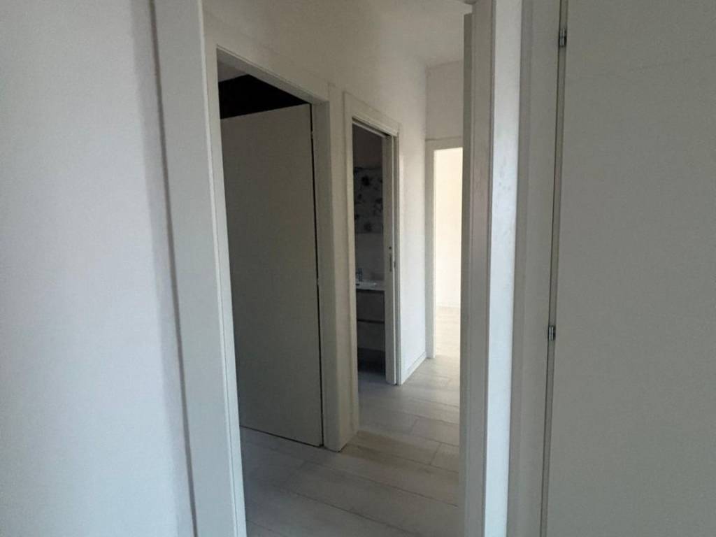 appartamento in vendita a Formigine