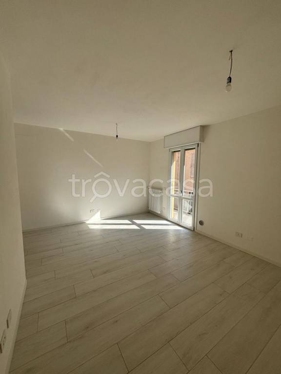 appartamento in vendita a Formigine