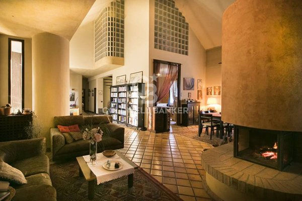 casa indipendente in vendita a Formigine