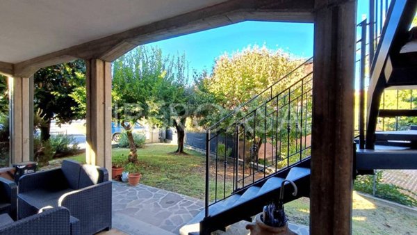 casa indipendente in vendita a Formigine