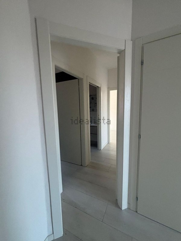 appartamento in vendita a Formigine