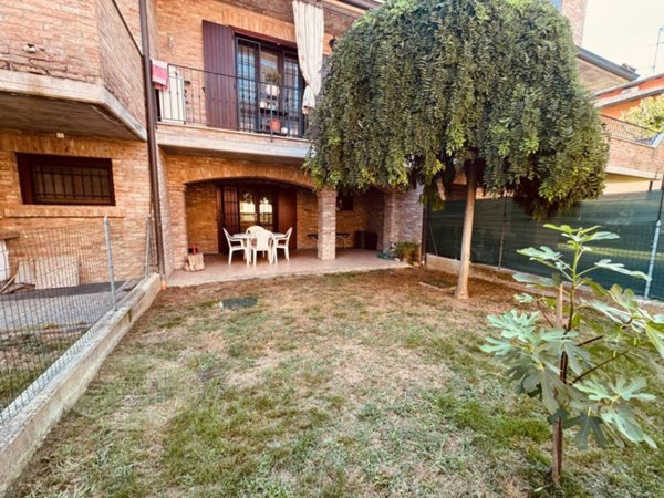 casa indipendente in vendita a Formigine