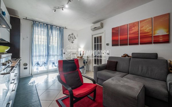 appartamento in vendita a Formigine in zona Magreta