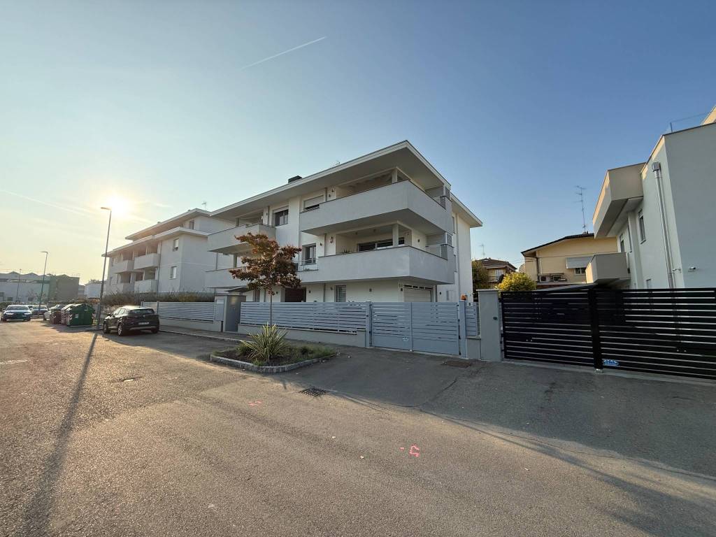 appartamento in vendita a Formigine