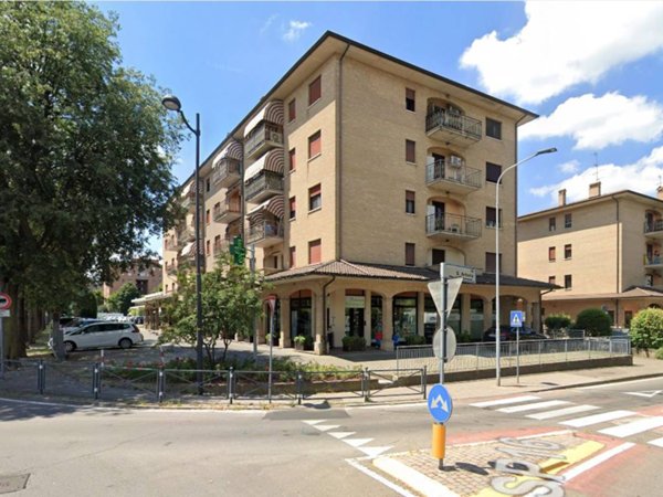 ufficio in vendita a Formigine