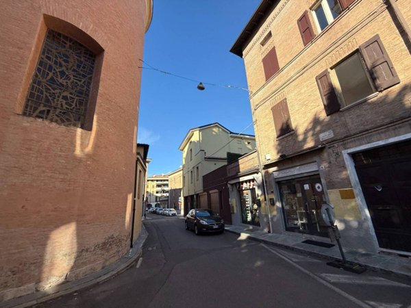 appartamento in vendita a Formigine