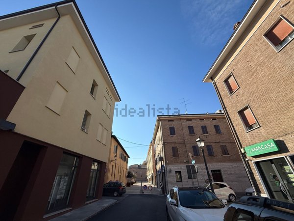 appartamento in vendita a Formigine