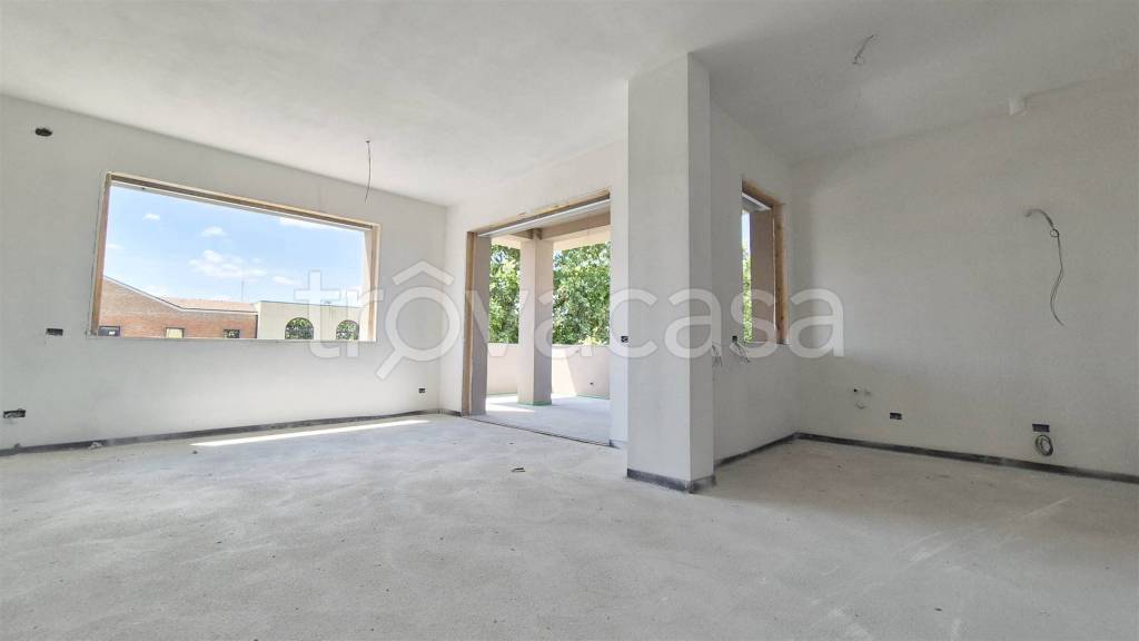 appartamento in vendita a Formigine