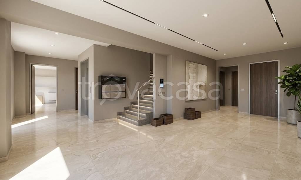 appartamento in vendita a Formigine