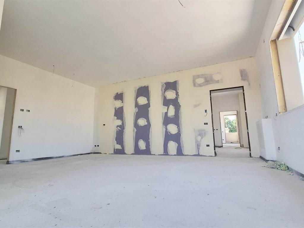 appartamento in vendita a Formigine