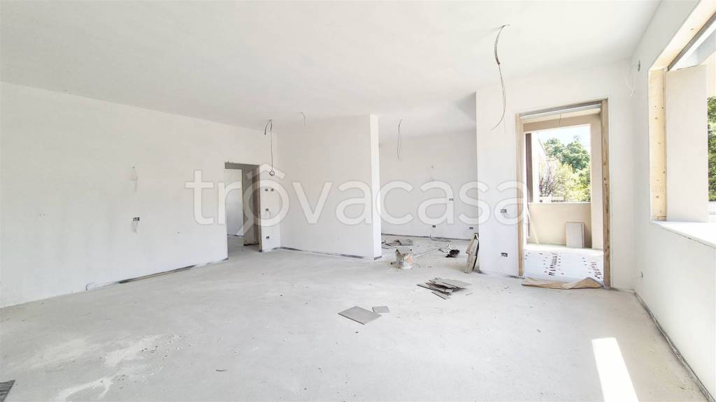 appartamento in vendita a Formigine