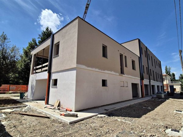 casa indipendente in vendita a Formigine