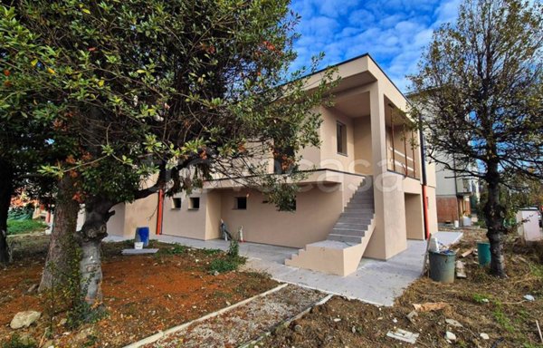 casa indipendente in vendita a Formigine