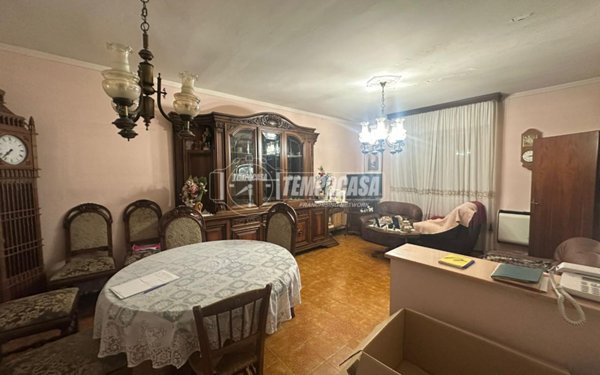 appartamento in vendita a Formigine in zona Magreta
