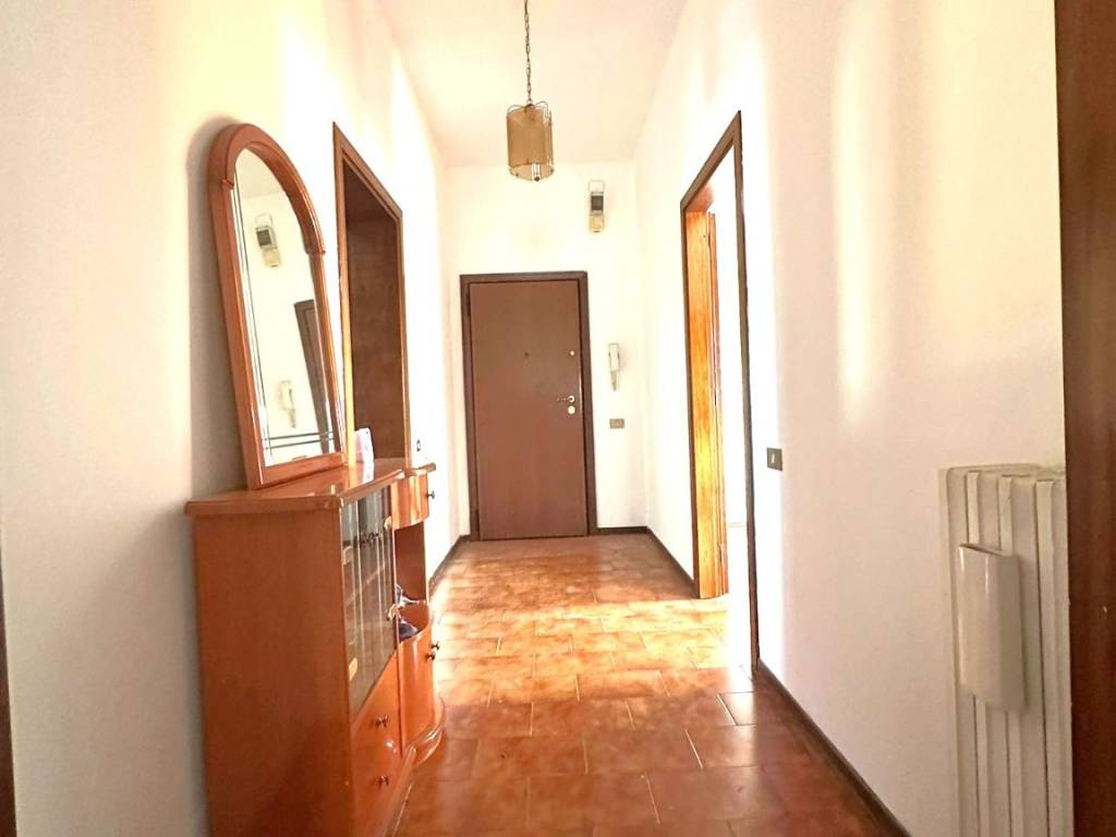appartamento in vendita a Formigine in zona Magreta