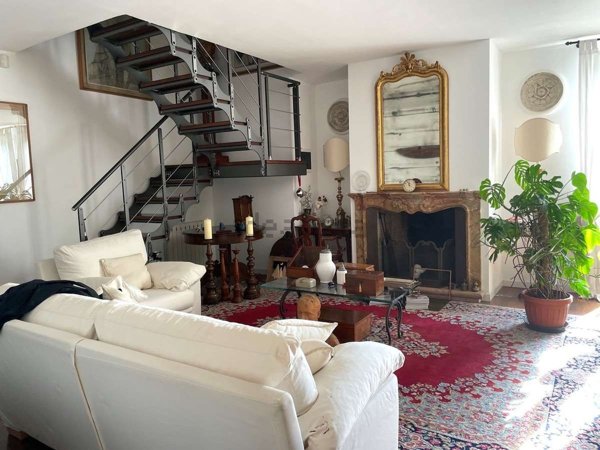 appartamento in vendita a Formigine in zona Casinalbo