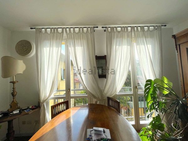 appartamento in vendita a Formigine in zona Casinalbo