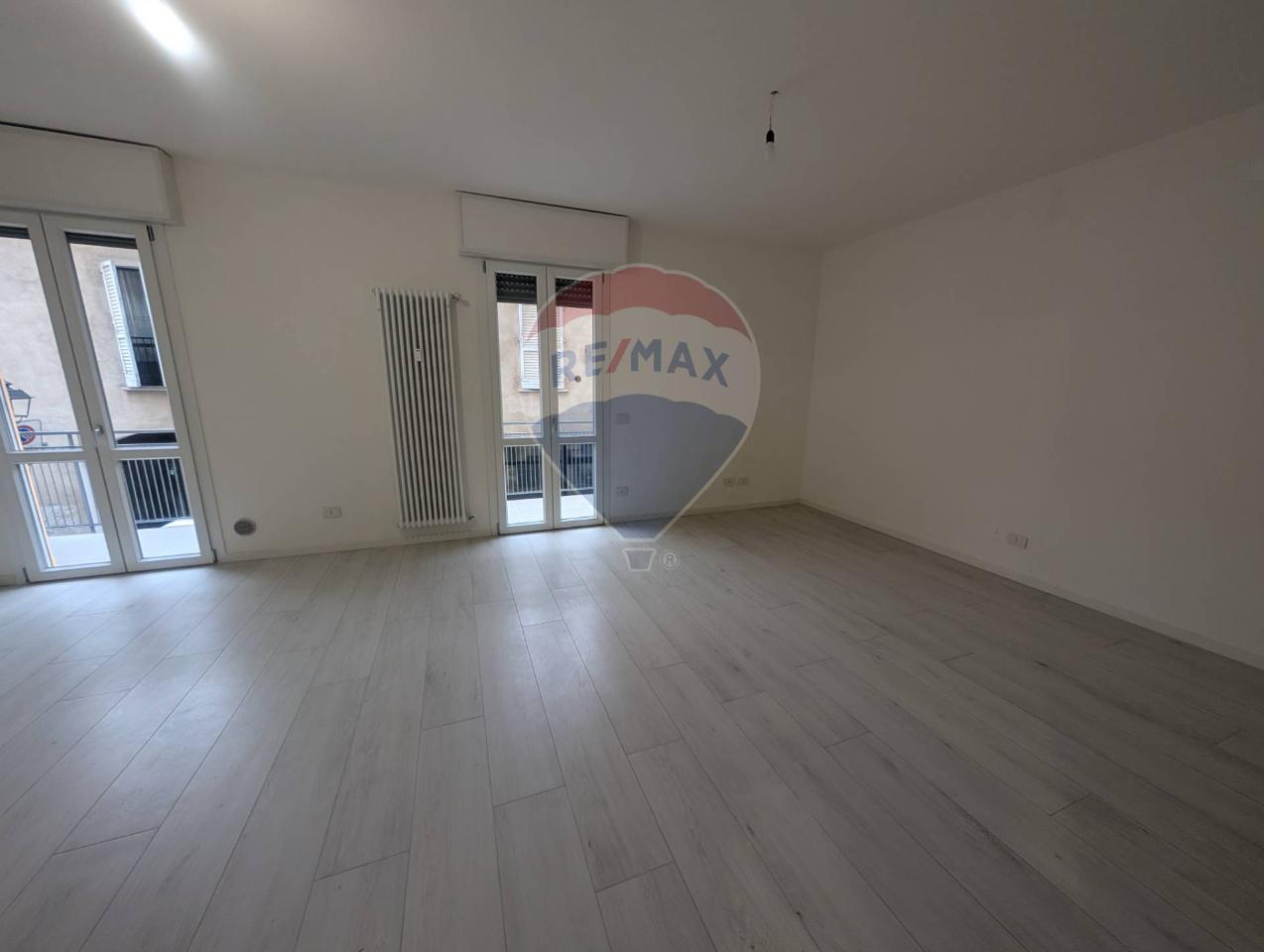 appartamento in vendita a Formigine