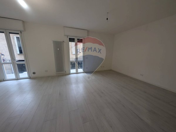 appartamento in vendita a Formigine