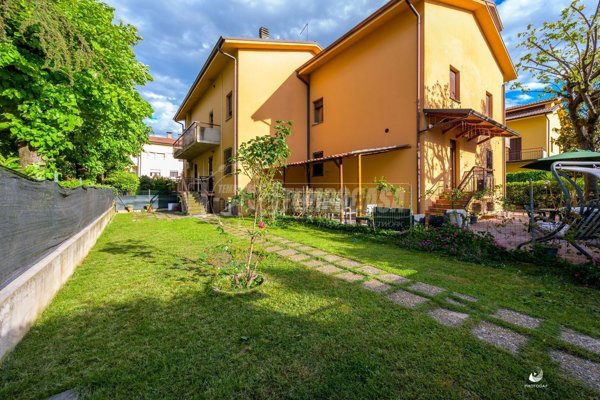 casa indipendente in vendita a Formigine