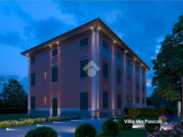 pentavano in vendita a Formigine