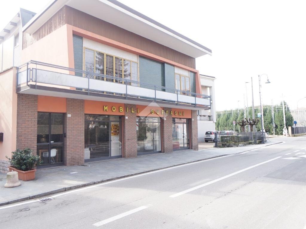 appartamento in vendita a Formigine