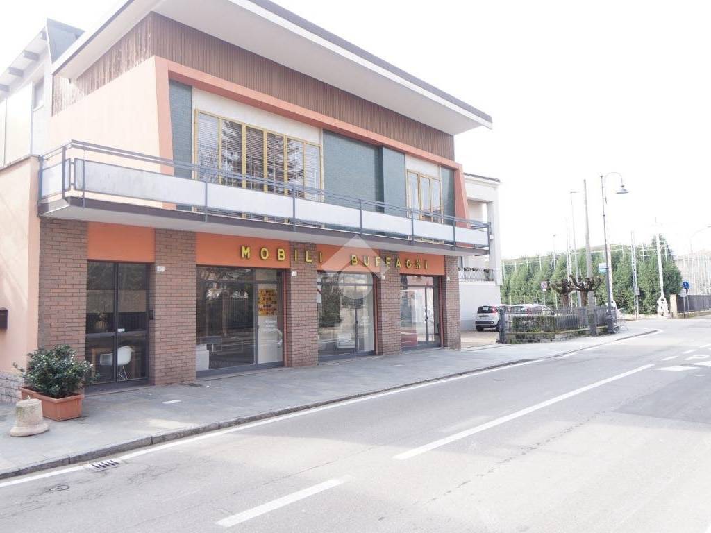 appartamento in vendita a Formigine